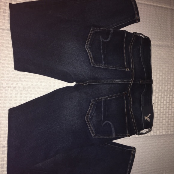 Jeans - Picture 2 of 2